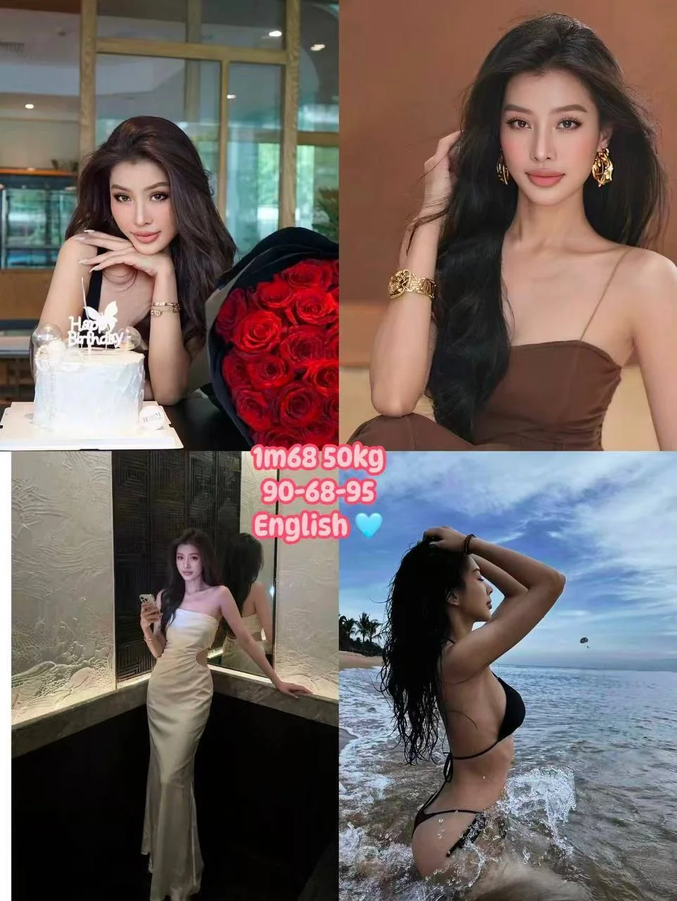 1 PrimeNightLife Exclusive Party Girls