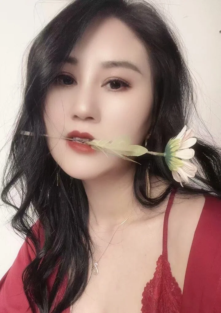 住家式湘湘-下水-吉隆坡Bukit Jalil-环境图2