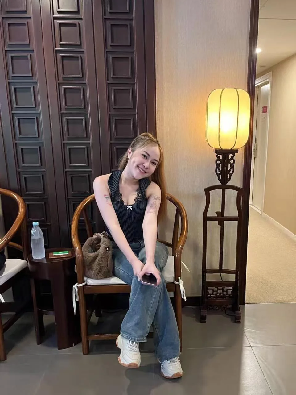 住家式 Care-下水-吉隆坡 Cheras C180-环境图6