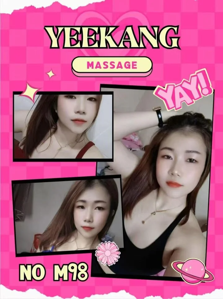 亿康-下水-吉隆坡 Cheras Damai Perdana-环境图1