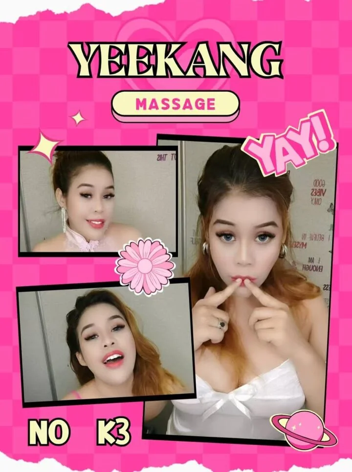 亿康-下水-吉隆坡 Cheras Damai Perdana-环境图5