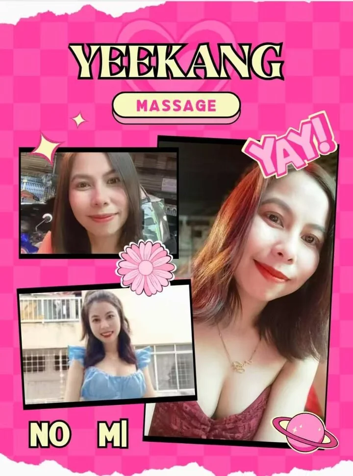 亿康-下水-吉隆坡 Cheras Damai Perdana-环境图6