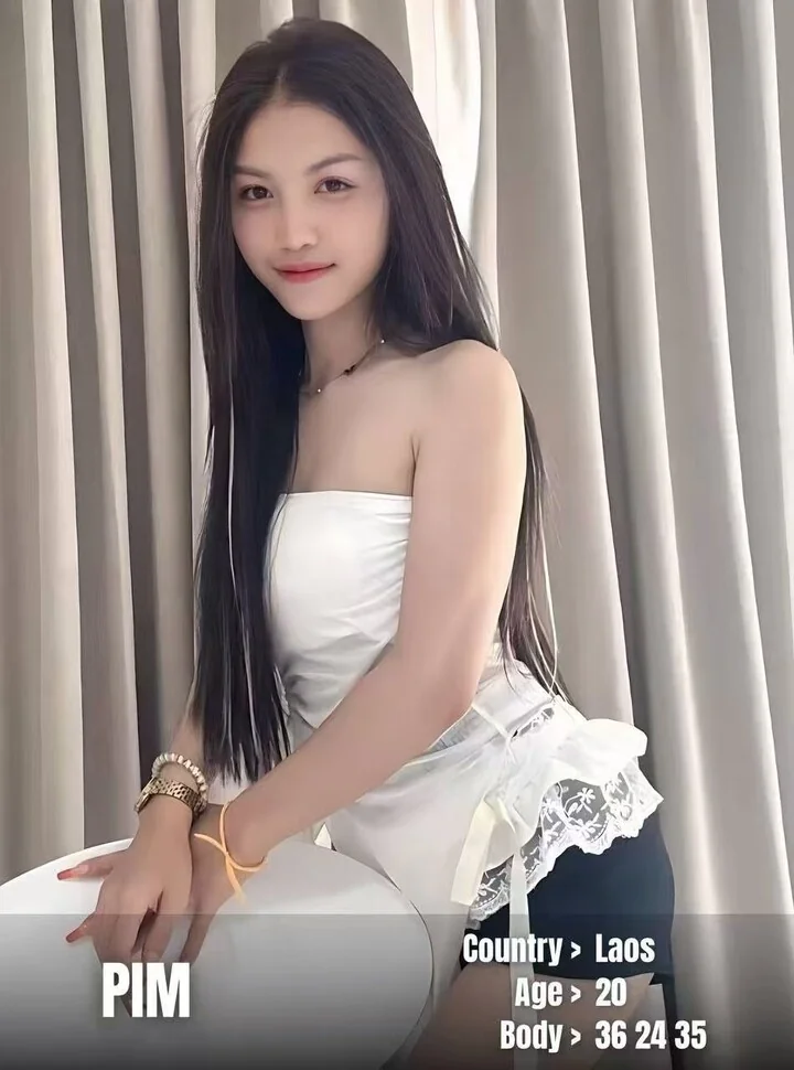 7CLUB-下水-吉隆坡 Cheras Leisure Mall-环境图3