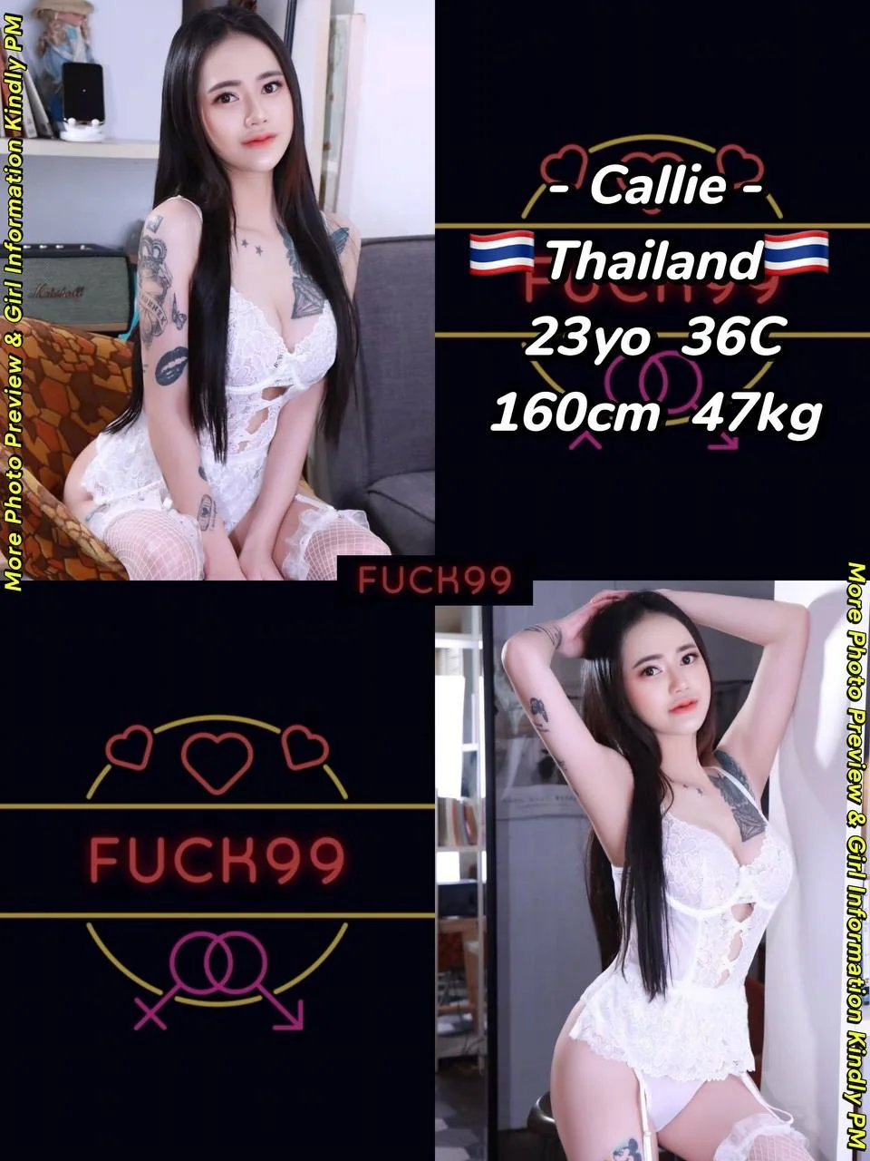 Fuck99-下水-吉隆坡 Cheras Leisure Mall-环境图1