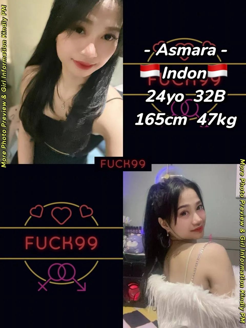 Fuck99-下水-吉隆坡 Cheras Leisure Mall-环境图2