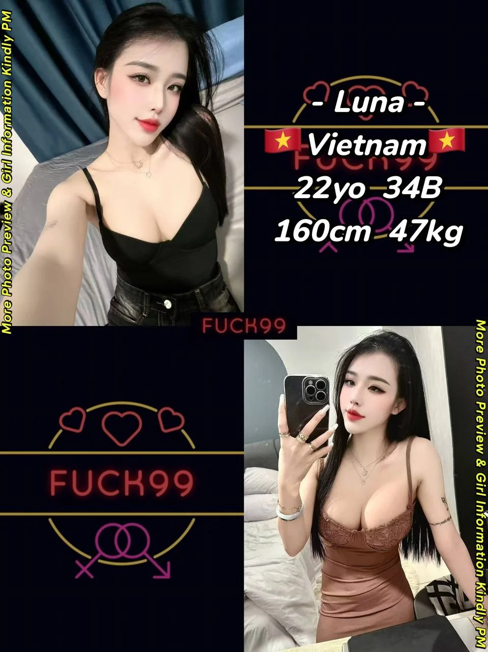 Fuck99-下水-吉隆坡 Cheras Leisure Mall-环境图7