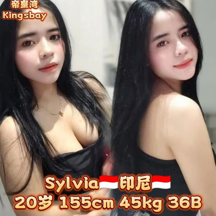 Kingsbay69 帝皇湾-下水-吉隆坡 Cheras Leisure Mall-环境图4