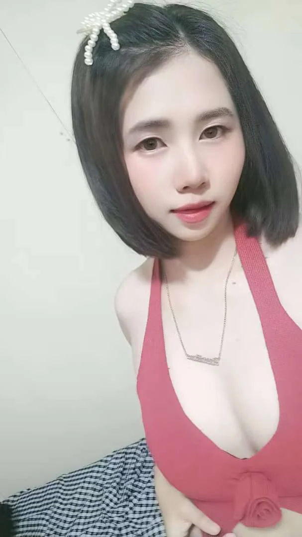 M8-下水-吉隆坡 Cheras Leisure Mall-环境图3