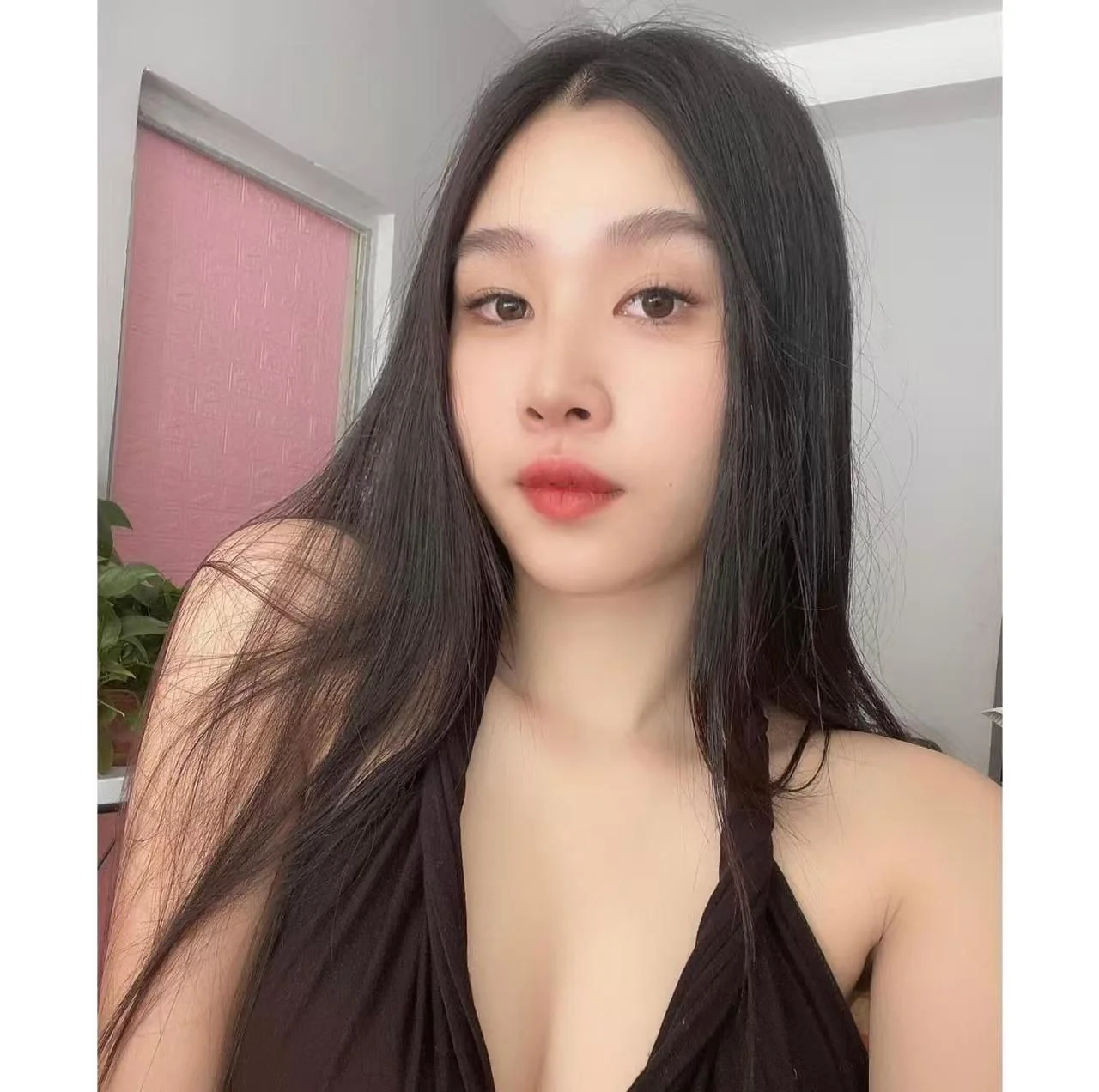 M8-下水-吉隆坡 Cheras Leisure Mall-环境图5