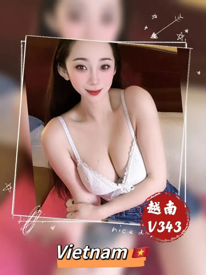 9Times-下水-吉隆坡 Cheras Len Seng-环境图4