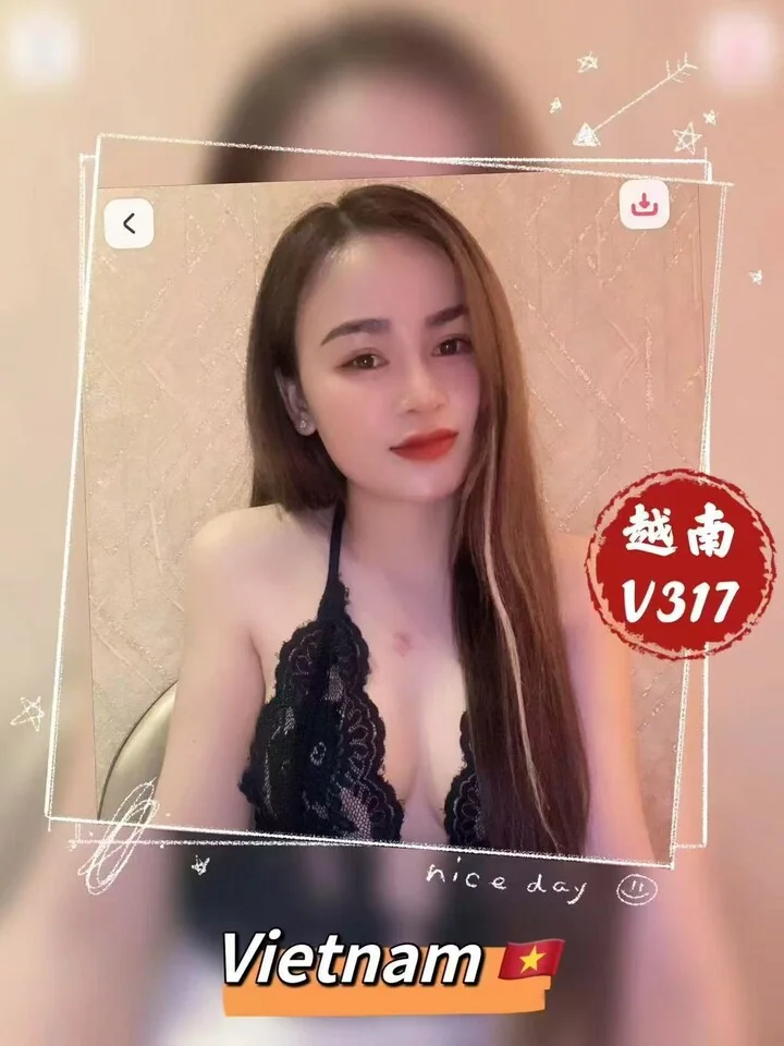 9Times-下水-吉隆坡 Cheras Len Seng-环境图6