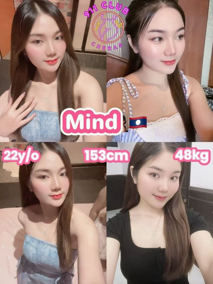 911 Club-下水-吉隆坡 Cheras Len Seng-环境图5