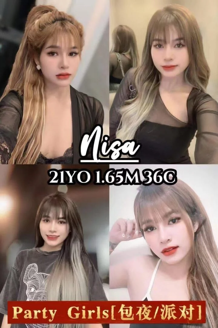 Party Villa-下水-吉隆坡 Cheras Pandan Perdana-环境图1