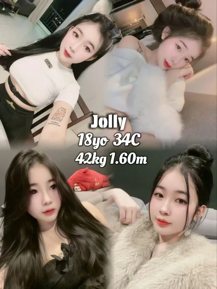 Party Villa-下水-吉隆坡 Cheras Pandan Perdana-环境图3