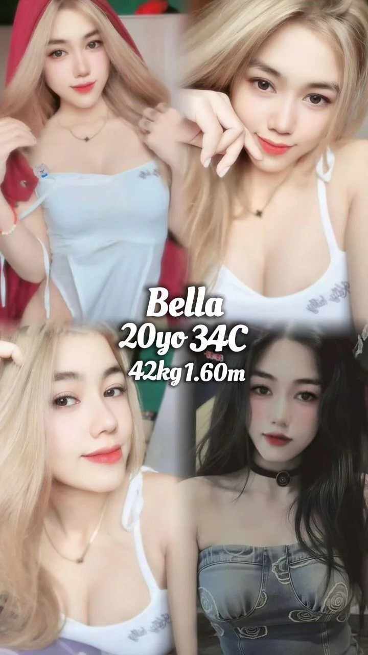 Party Villa-下水-吉隆坡 Cheras Pandan Perdana-环境图5