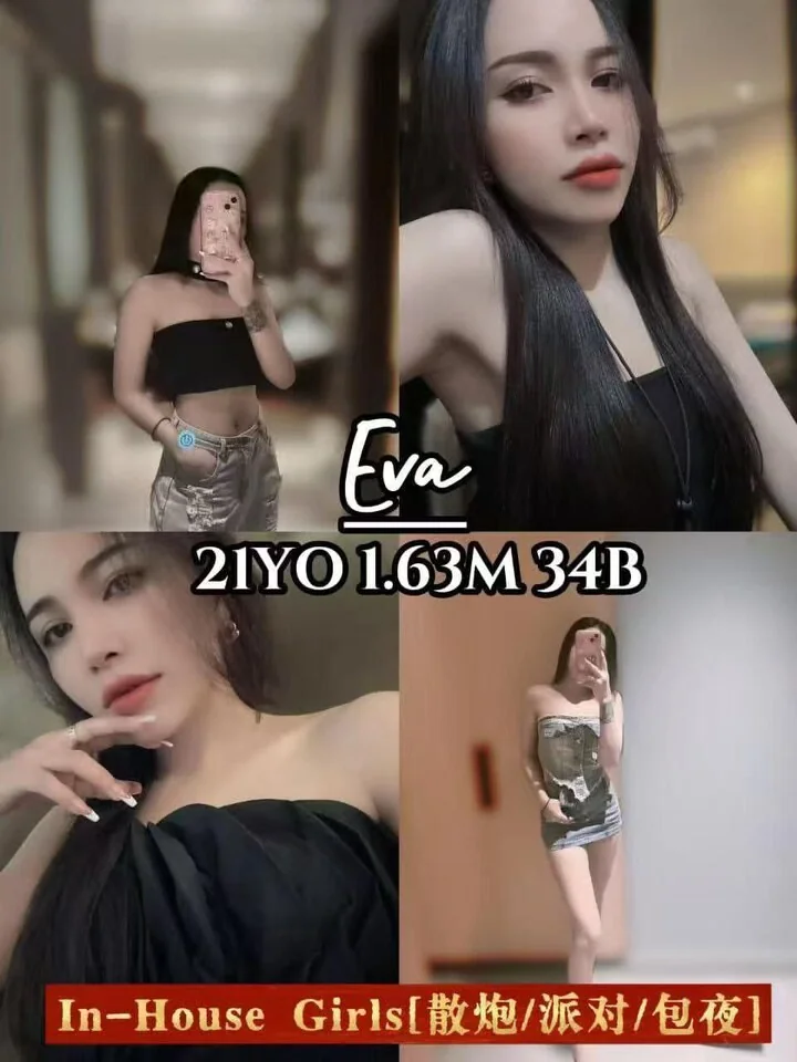 Party Villa-下水-吉隆坡 Cheras Pandan Perdana-环境图9