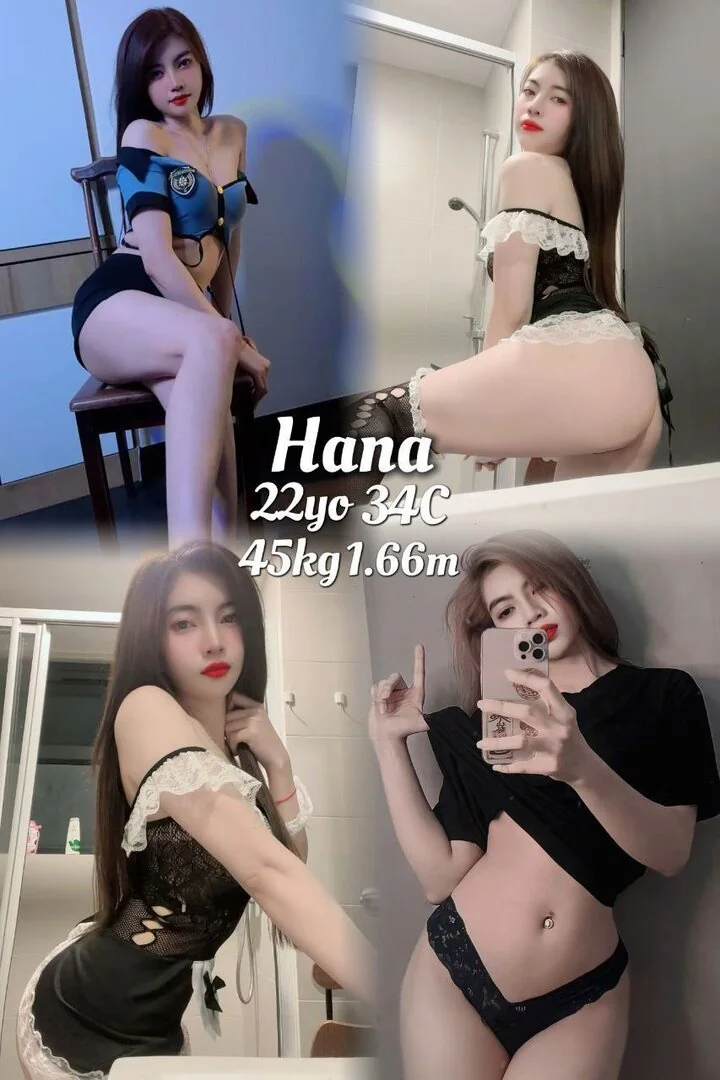 Party Villa-下水-吉隆坡 Cheras Pandan Perdana-环境图11