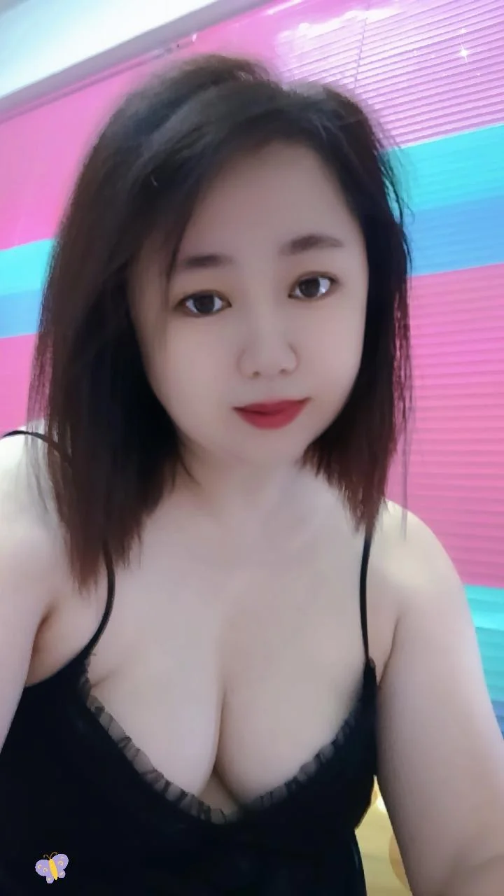 住家式小薇-下水-吉隆坡 Cheras Damai Perdana-环境图1