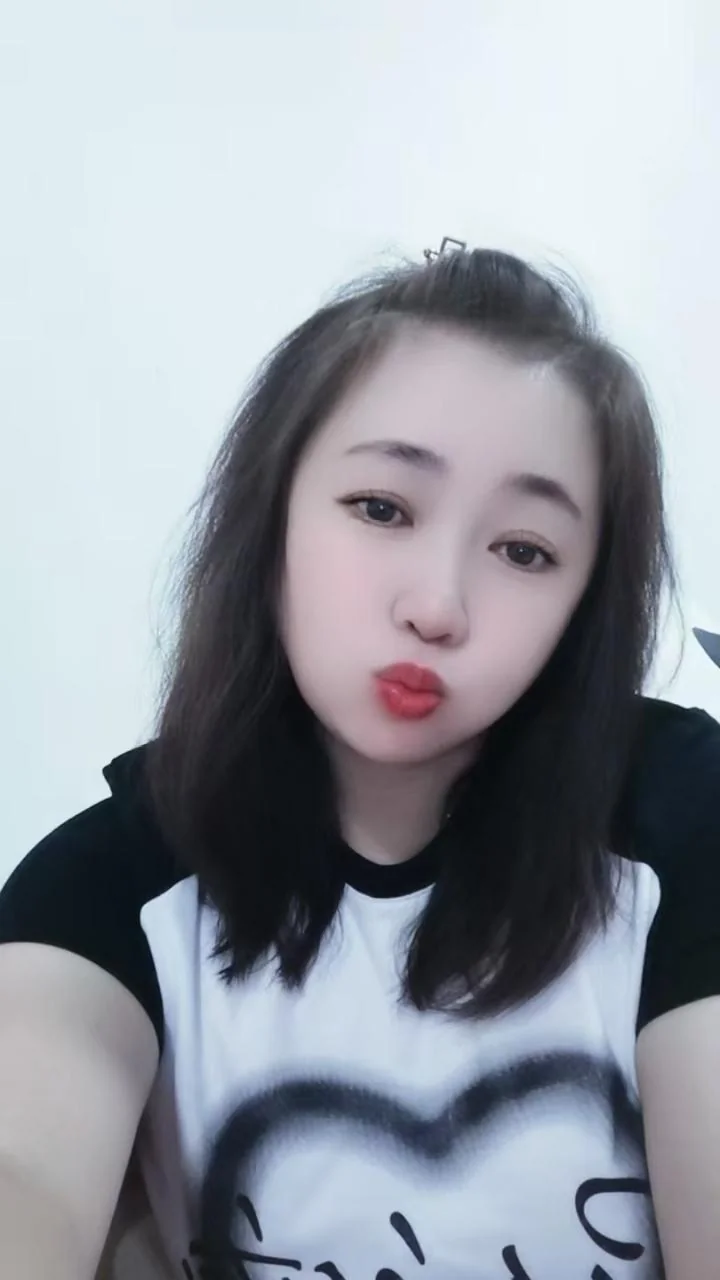 住家式小薇-下水-吉隆坡 Cheras Damai Perdana-环境图6