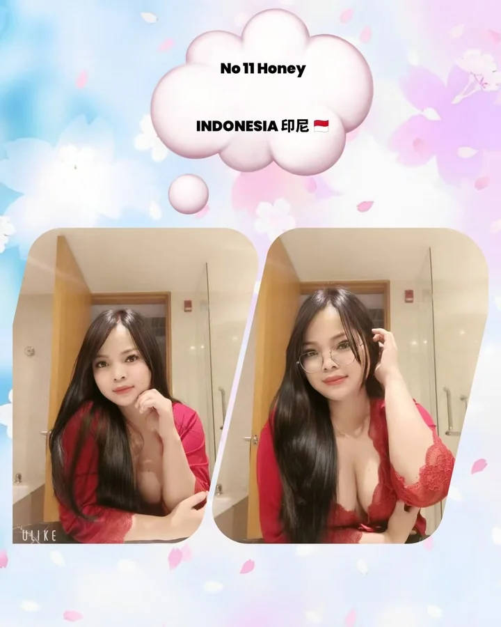 星空-下水-吉隆坡 Cheras Permaisuri-环境图6