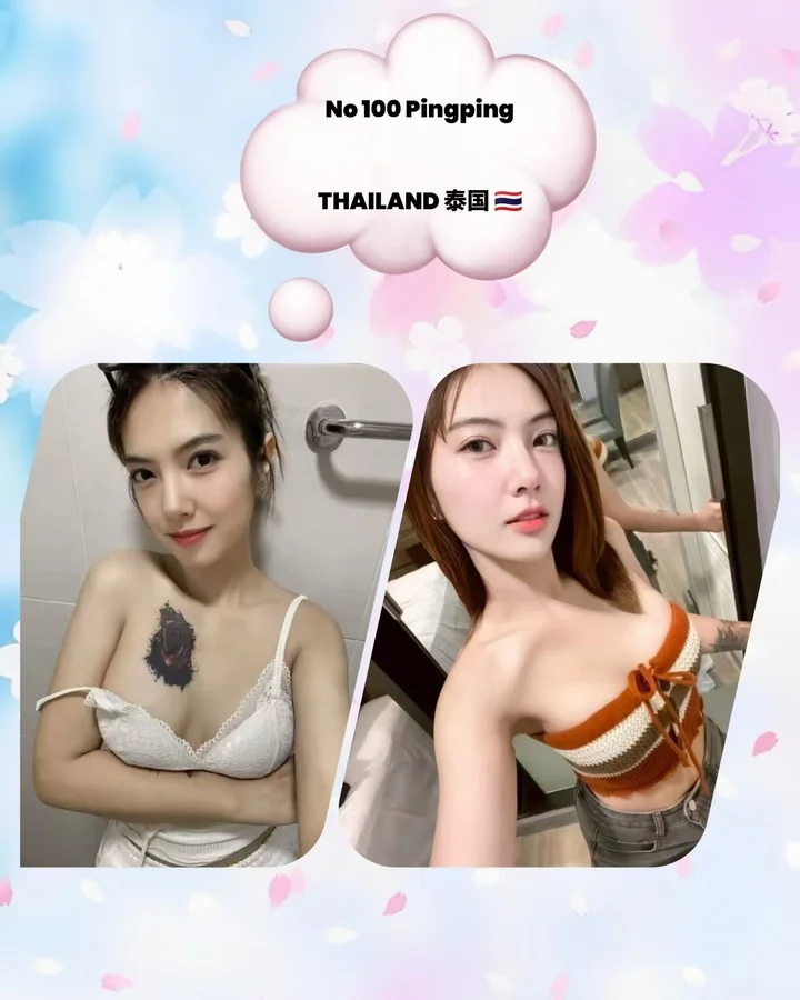 星空-下水-吉隆坡 Cheras Permaisuri-环境图9