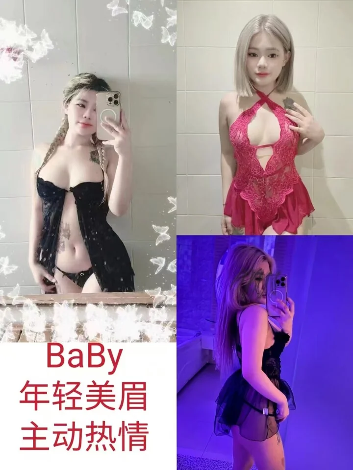 Infinity-下水-吉隆坡 Cheras PGRM-环境图6