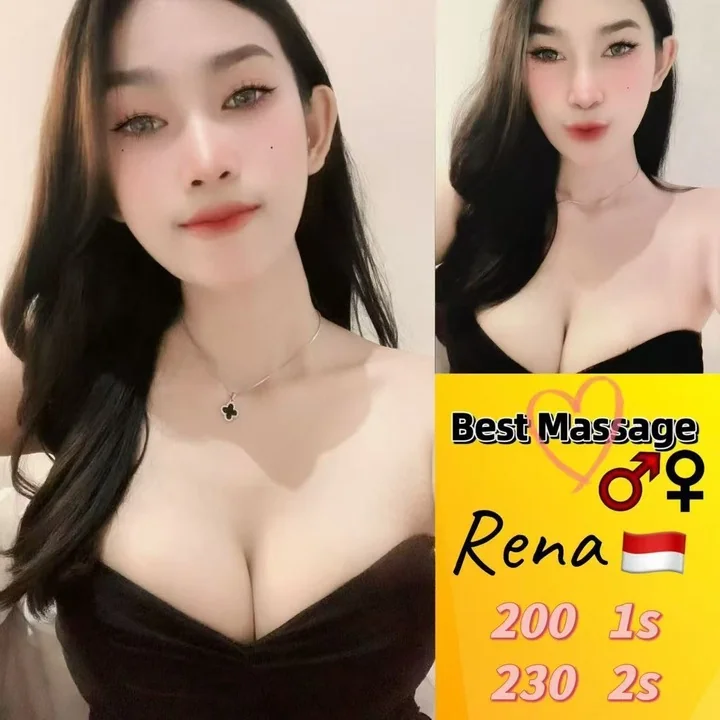 Best Massage-下水-吉隆坡 Cheras Sg. Besi-环境图2