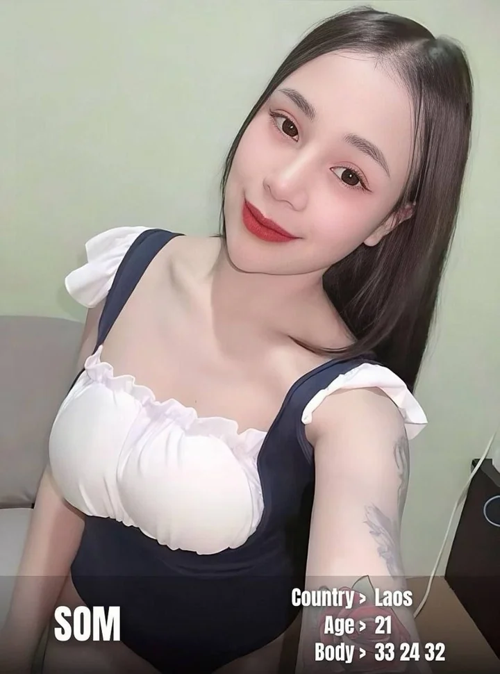 KL Sexy Escort-下水-吉隆坡 Cheras Shamelin-环境图1