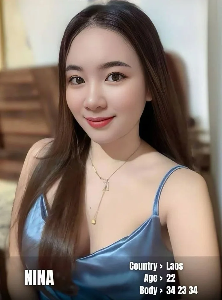 KL Sexy Escort-下水-吉隆坡 Cheras Shamelin-环境图3