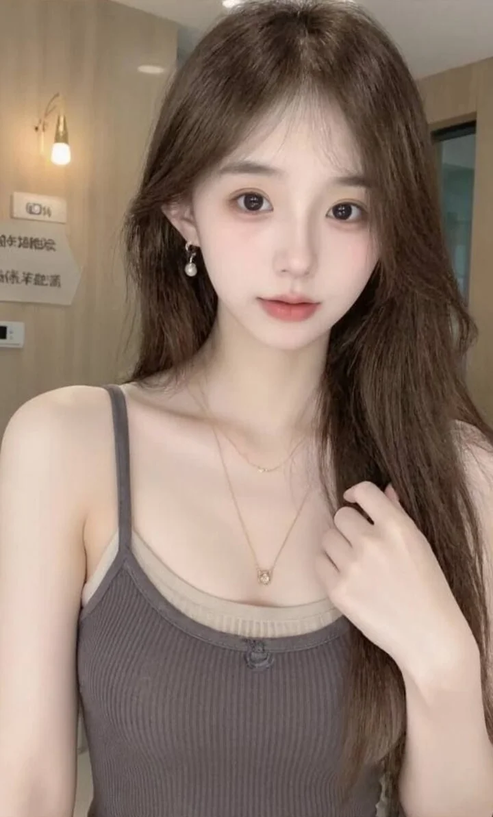 高端外围修车会所-下水-吉隆坡 Bukit Bintang-环境图2