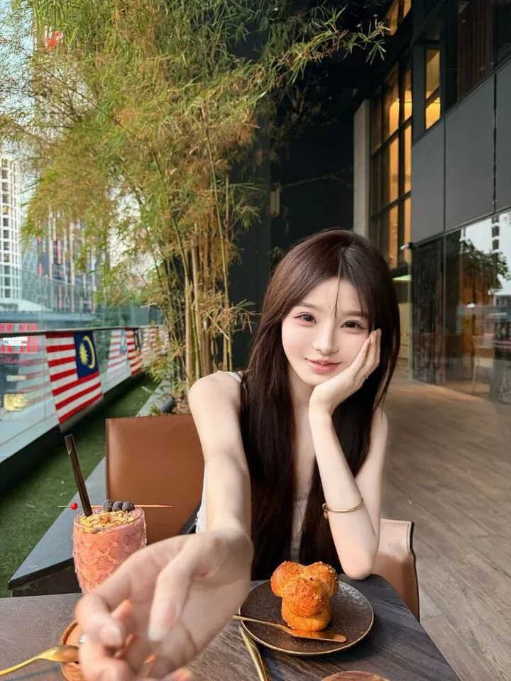 高端外围修车会所-下水-吉隆坡 Bukit Bintang-环境图6