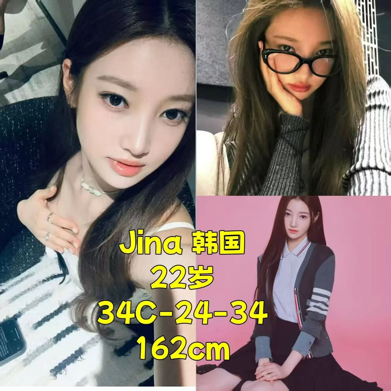 蓝月亮-下水-吉隆坡 Cheras Taman Maluri-环境图9