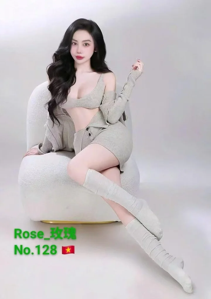 玫瑰休闲中心-下水-吉隆坡 Cheras Taman Maluri-环境图3