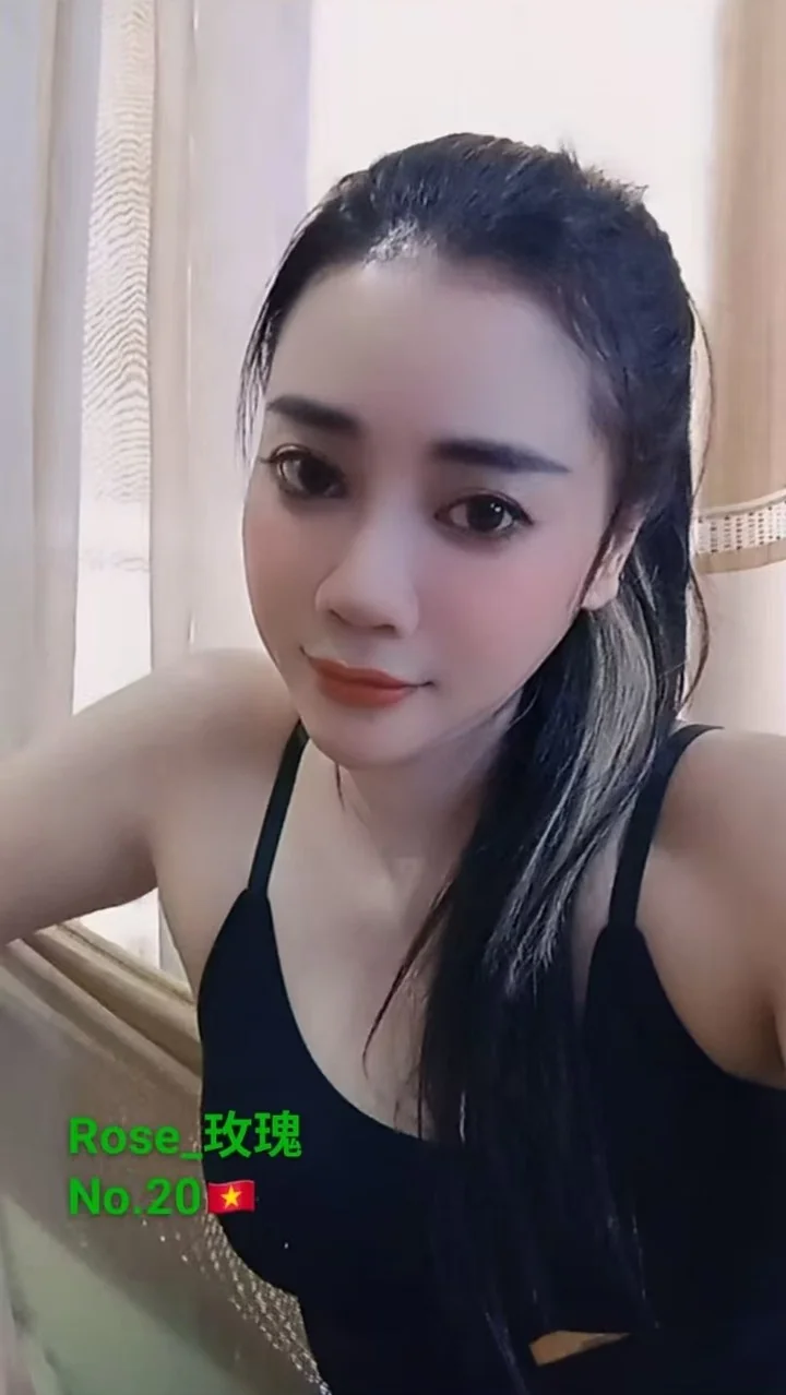 玫瑰休闲中心-下水-吉隆坡 Cheras Taman Maluri-环境图7