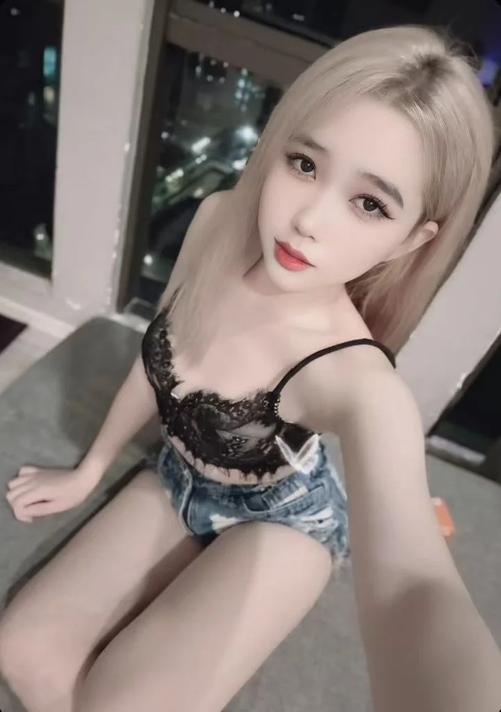 Ultra Dream-下水-吉隆坡 Cheras Taman Segar-环境图2