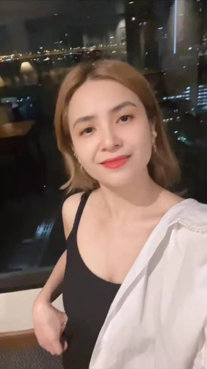 住家式Dudu-下水-吉隆坡 Cheras Tun Hussein Onn-环境图4