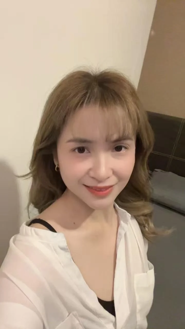 住家式Dudu-下水-吉隆坡 Cheras Tun Hussein Onn-环境图5