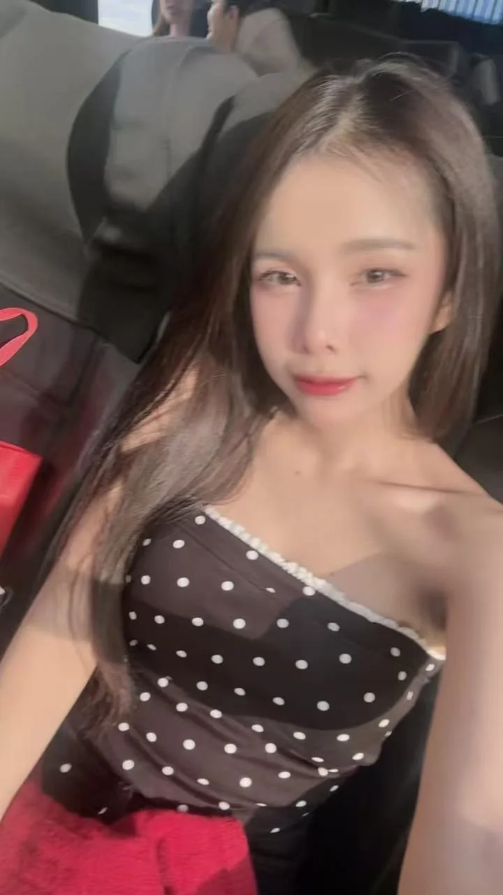 住家式Prada-下水-吉隆坡 Cheras Tun Hussein Onn-环境图2