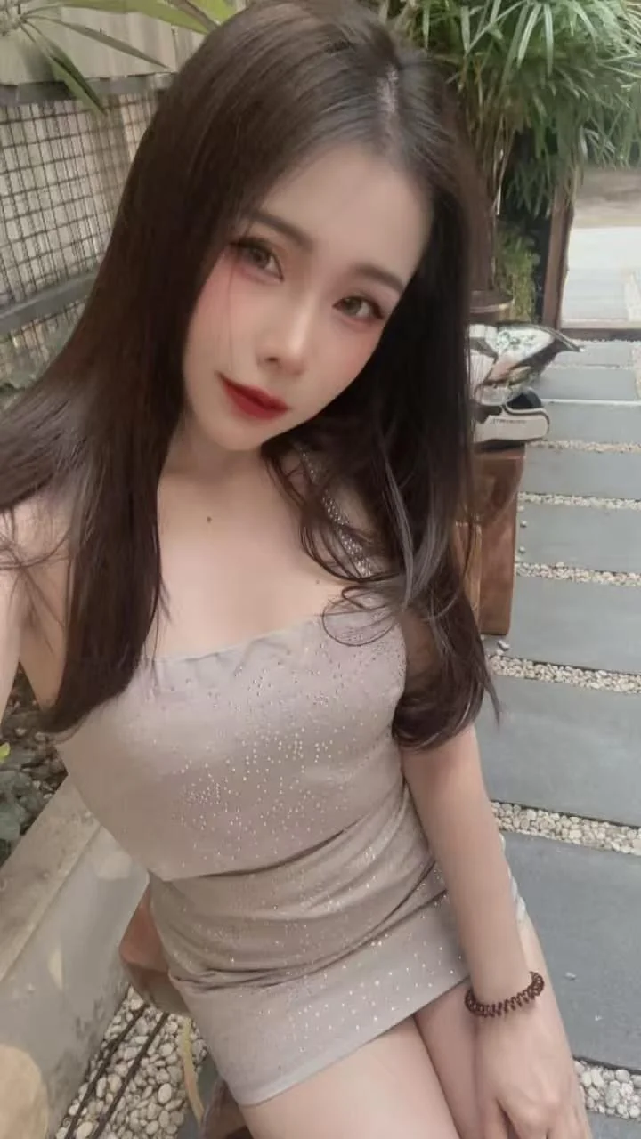 住家式Prada-下水-吉隆坡 Cheras Tun Hussein Onn-环境图8