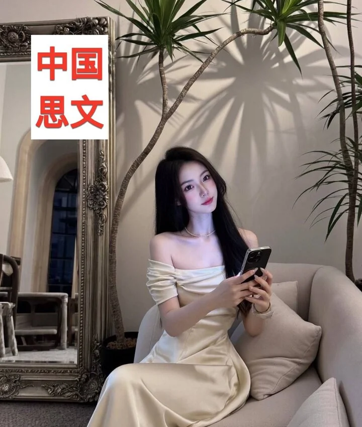 莞式私房菜-下水-吉隆坡 Cheras Velocity-环境图7