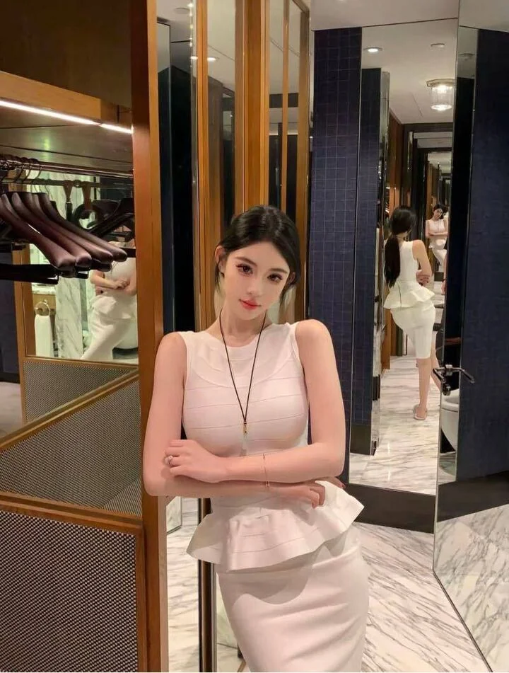 高端外围修车会所-下水-吉隆坡 Cheras Velocity-环境图1