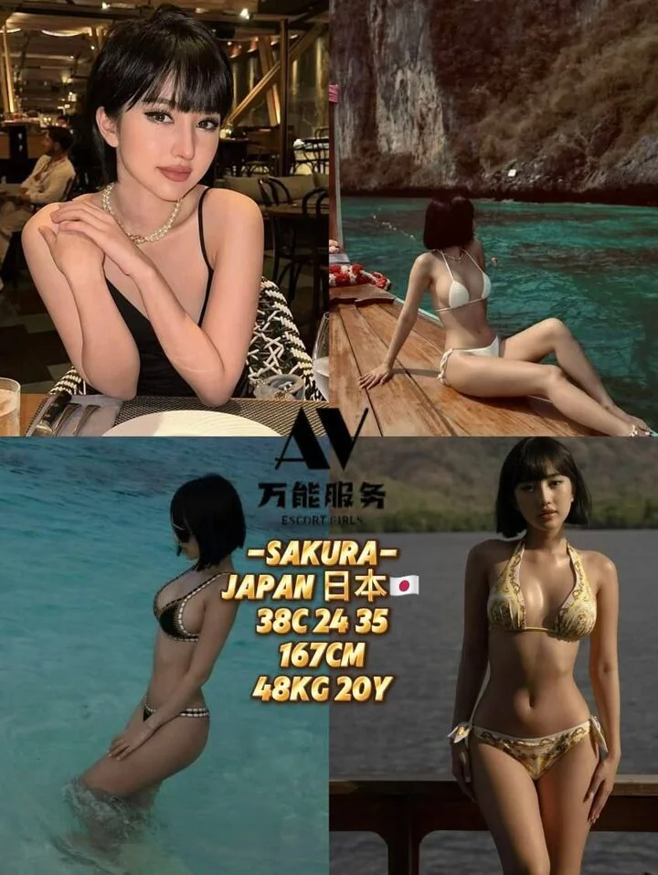 万能尊品服务-下水-吉隆坡 Cheras Velocity-环境图1