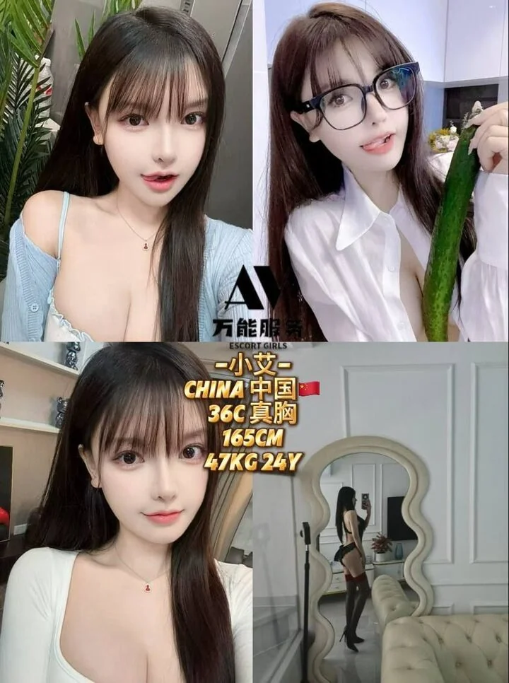 万能尊品服务-下水-吉隆坡 Cheras Velocity-环境图3