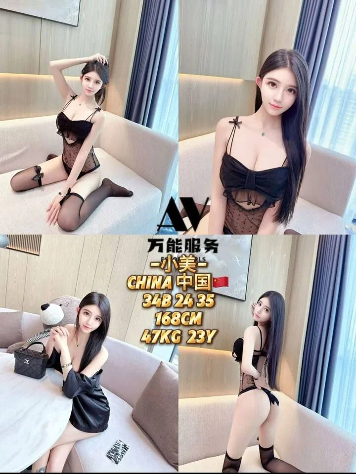 万能尊品服务-下水-吉隆坡 Cheras Velocity-环境图5