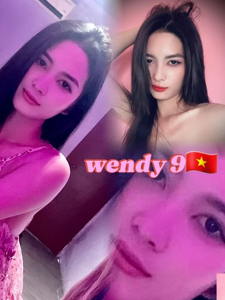 K.o.K-下水-吉隆坡 Cheras Taman Connaught-环境图2