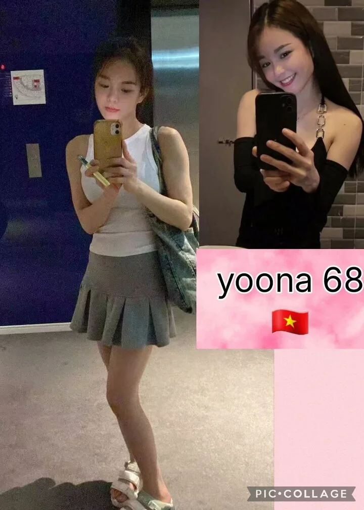 K.o.K-下水-吉隆坡 Cheras Taman Connaught-环境图8