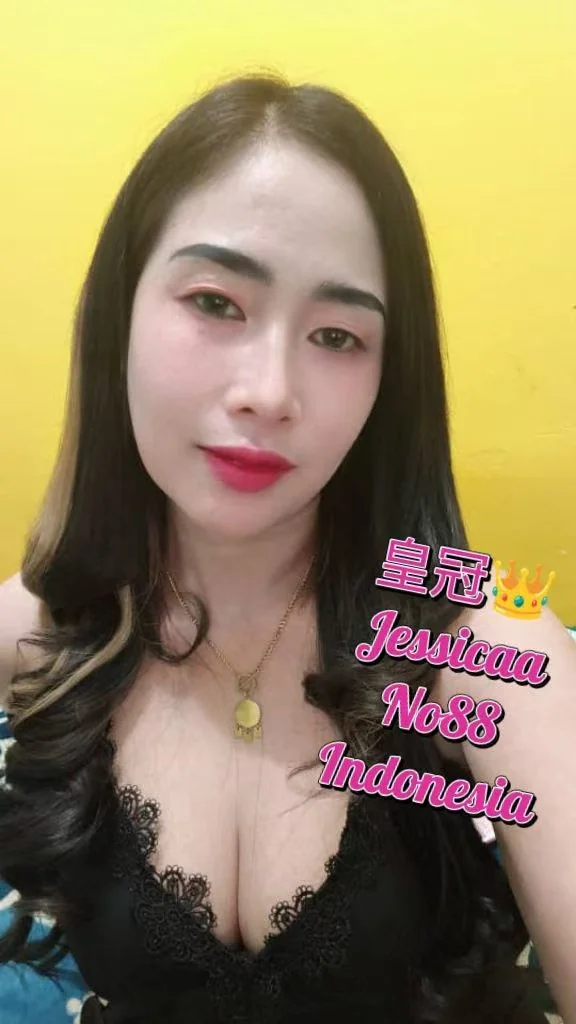 皇冠-下水-吉隆坡 Cheras Taman Connaught-环境图6