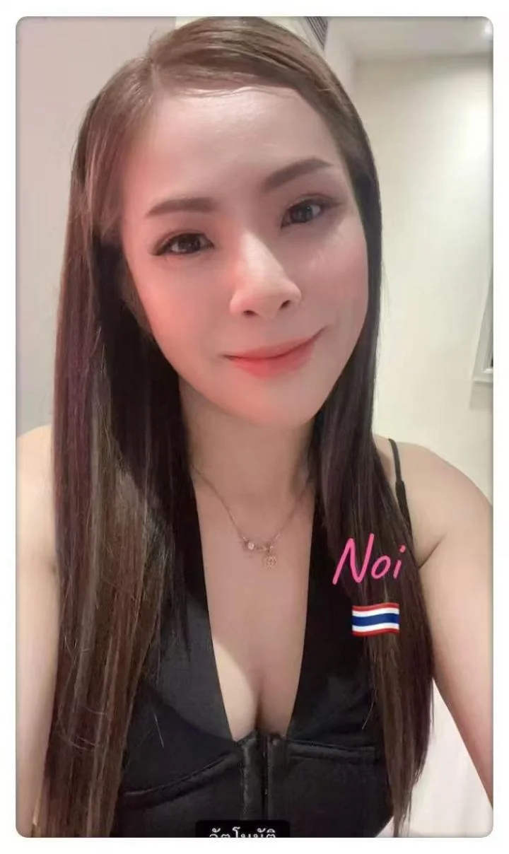 Cabana Spa-下水-吉隆坡 Cheras 友力花园-环境图4