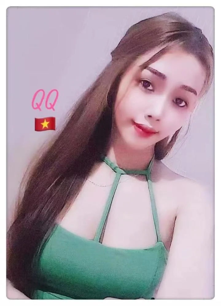 Cabana Spa-下水-吉隆坡 Cheras 友力花园-环境图7