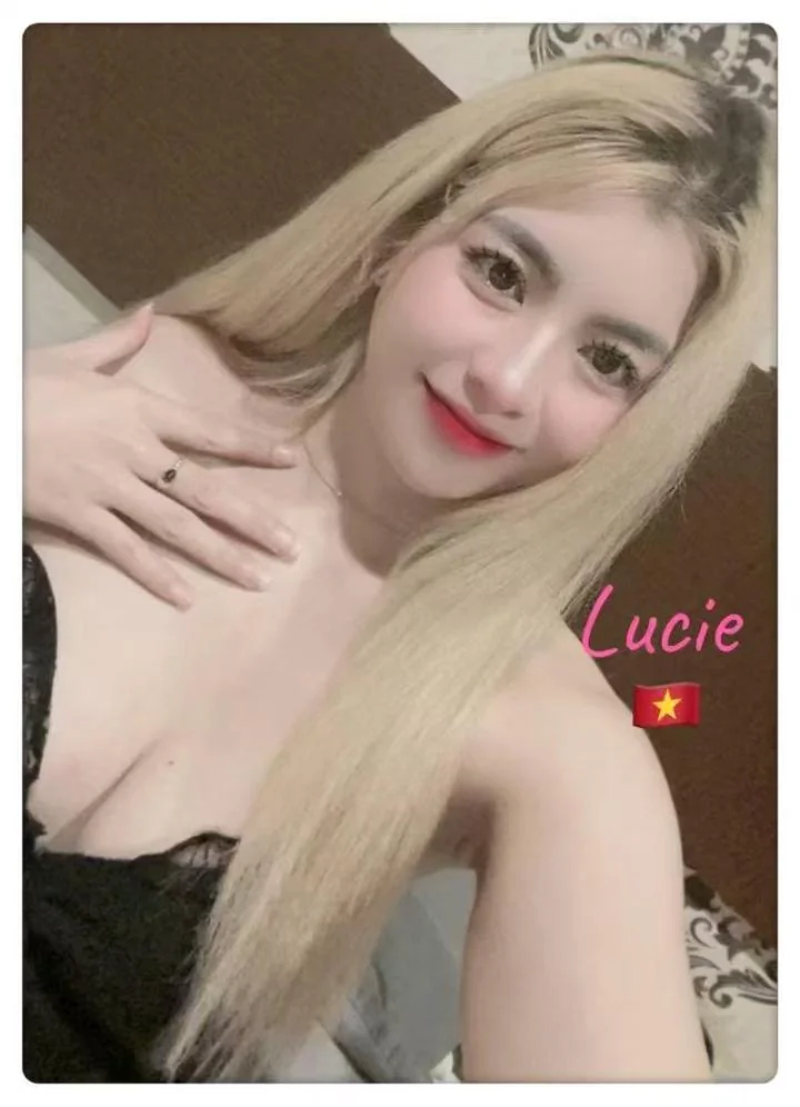 Cabana Spa-下水-吉隆坡 Cheras 友力花园-环境图14